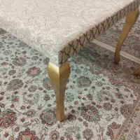 میزناهارخوری ۸ نفره