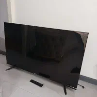 تلوزیون ۵۸ دنای