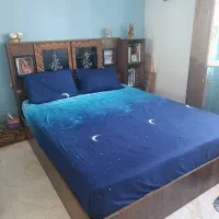 فروش سرویس خواب