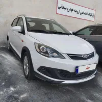 امویام 315 اکسلنت