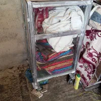 دکه سیگار