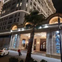 اپارتمان-اجاره-ای-رونیکا-پالاس-کوهک