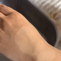 سفیدی پوست بدن با ضمانت