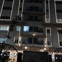 میران-آبا-سازه-مهندس-اقدم-بافاصله-قیمتی-واقعی
