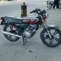 موتور