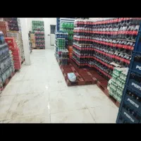 نوشابه عددی ۹۵