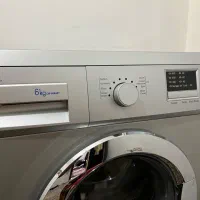 لباسشویی