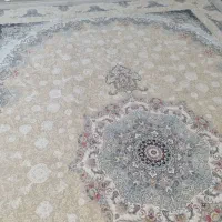 فرش ۱۵۰۰شانه