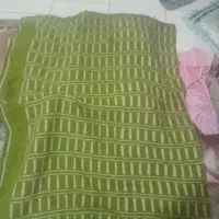چهارتا پتو ساده