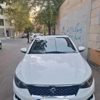 تارا وی۲ بیرنگ ۴۰۳