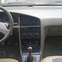 405 دوگانه کارخانه مدل 1389