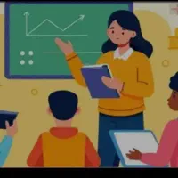 آموزش ریاضی