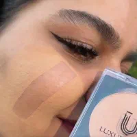 پنکک لاکچری کوین( اصل فرانسه)