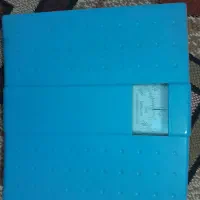 ترازو دیجیتال و مکانیکی آلمانی بیورر