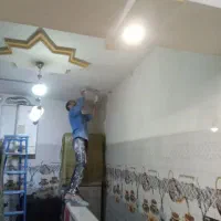 گچکار