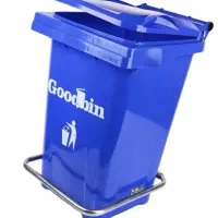 سطل نظافت