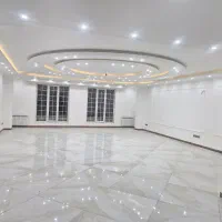 آپارتمان-5-واحده-نوساز-کارگر