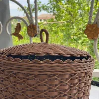 فروش محصولات صنایع دستی دست‌ساز