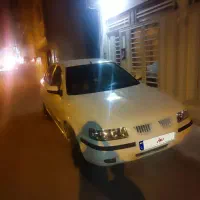 سمند x7