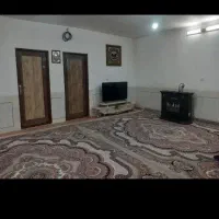 رهن-و-اجاره-اپارتمان