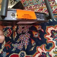 مودم DLink