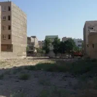 زمین-مسکونی