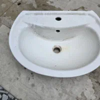 روشویی