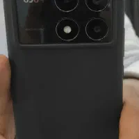 موبایل