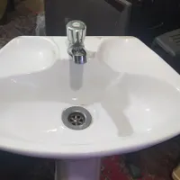 سنگ دست شور