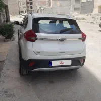 ایکس 22  مدل ۹۷