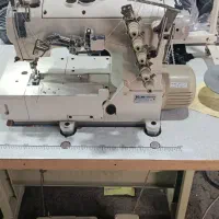 میاندوز جک راسته زیگزال