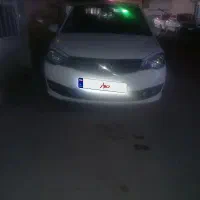راین والا ویو5