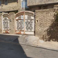 رهن-و-اجاره-منزل