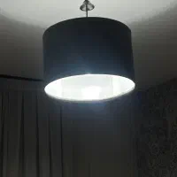 لوستر طوسی