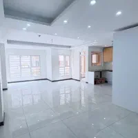 158متر-شهرک-غرب-تک-واحدی-2پارکینگ-سندی