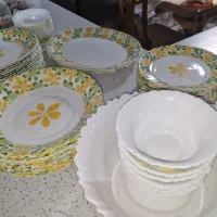 سرویس چینی  اماراتی
