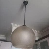 لوستر آشپزخانه