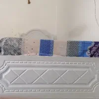 تخت یک نفره
