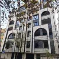 ویلایی کلنگی ۳۱۲متر زمین دونبش کوچه خیاطی