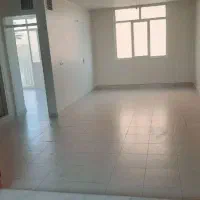 ۵۵ متر تکواحدی طبقه دوم واقعی فول بازسازی