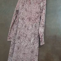 ماکسی حریر