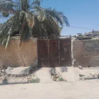فروش خانه