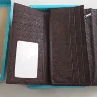 کیف