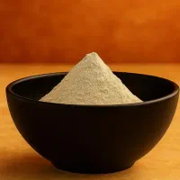 چسب زغال حبه ای
