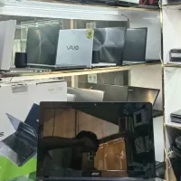 loptop acer aspire 5755|رایانه همراه|همدان, |دیوار