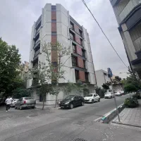 هم-خونه