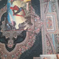 میز تحریر