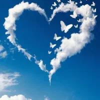 تشک دو نفره