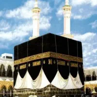 فروش فیش حج عمره
