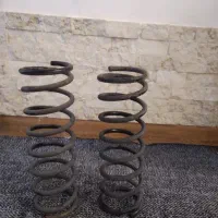 فنر فابریکی تیبا